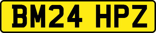 BM24HPZ