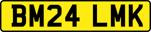 BM24LMK