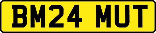 BM24MUT