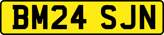 BM24SJN