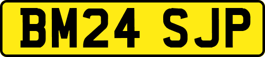 BM24SJP