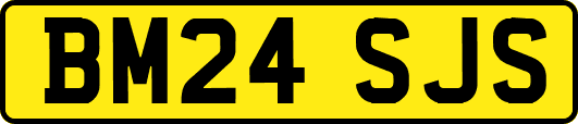 BM24SJS