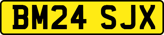 BM24SJX