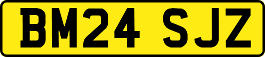 BM24SJZ