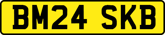 BM24SKB