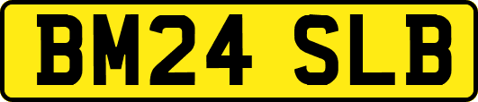 BM24SLB