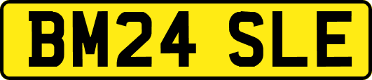 BM24SLE