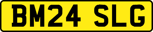 BM24SLG