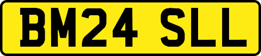 BM24SLL