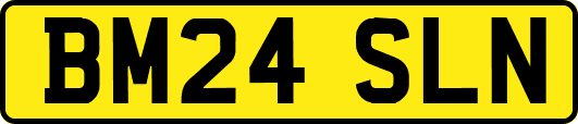 BM24SLN