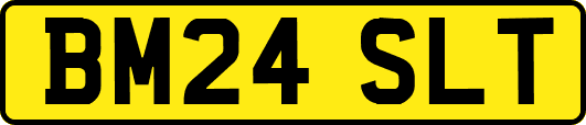 BM24SLT