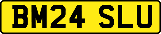 BM24SLU