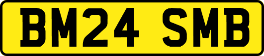 BM24SMB