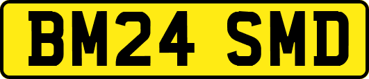 BM24SMD