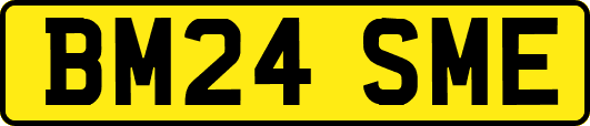 BM24SME
