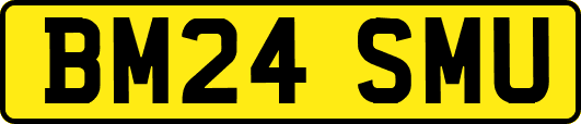 BM24SMU