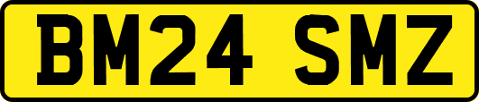 BM24SMZ