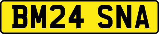 BM24SNA