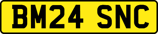 BM24SNC
