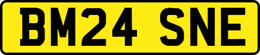 BM24SNE