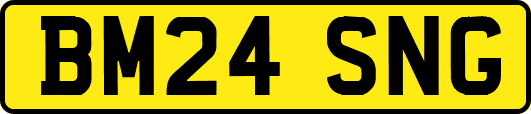 BM24SNG