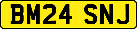 BM24SNJ