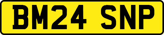 BM24SNP