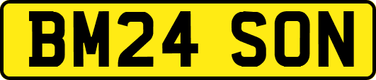 BM24SON