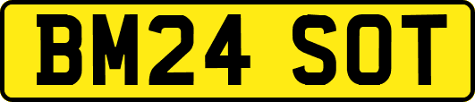 BM24SOT
