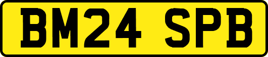 BM24SPB