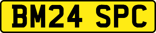BM24SPC