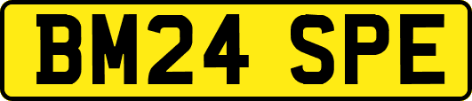 BM24SPE