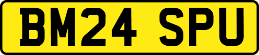 BM24SPU