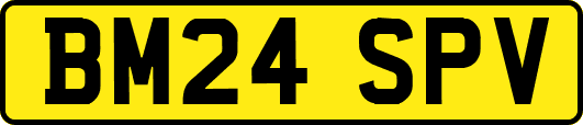 BM24SPV