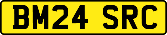 BM24SRC