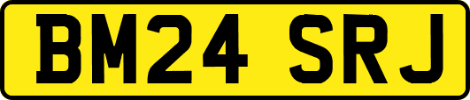 BM24SRJ