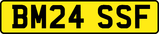 BM24SSF