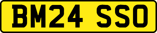 BM24SSO