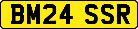 BM24SSR