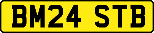 BM24STB