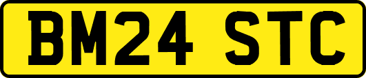 BM24STC