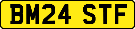 BM24STF