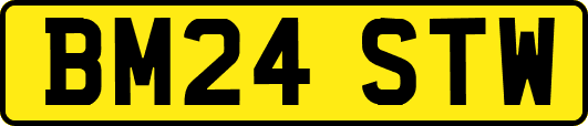 BM24STW