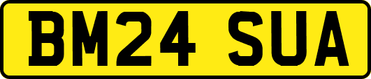 BM24SUA