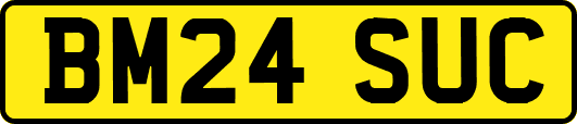 BM24SUC