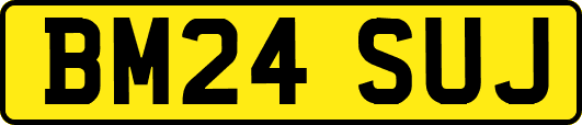 BM24SUJ