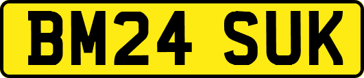 BM24SUK