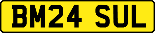 BM24SUL