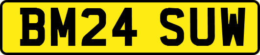 BM24SUW