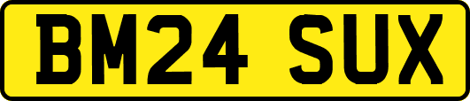 BM24SUX